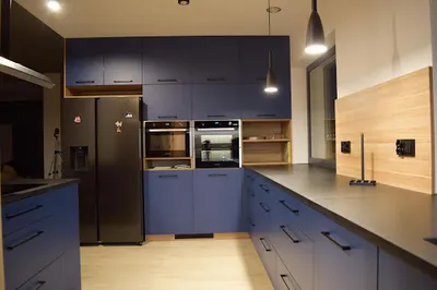 Zaprojektowani.Studio - Meble na wymiar